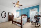 3084 Vicwood Dr - Photo 25