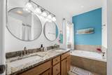 3084 Vicwood Dr - Photo 26