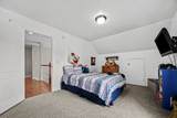 3084 Vicwood Dr - Photo 30