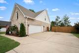 3084 Vicwood Dr - Photo 4