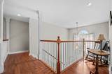 3084 Vicwood Dr - Photo 31