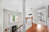 3084 Vicwood Dr - Photo 32
