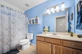 3084 Vicwood Dr - Photo 33