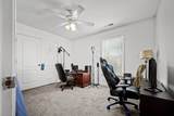 3084 Vicwood Dr - Photo 34
