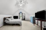 3084 Vicwood Dr - Photo 35