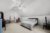 3084 Vicwood Dr - Photo 36