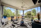 3084 Vicwood Dr - Photo 37