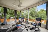 3084 Vicwood Dr - Photo 38