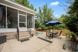3084 Vicwood Dr - Photo 39