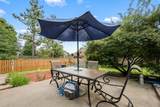 3084 Vicwood Dr - Photo 40