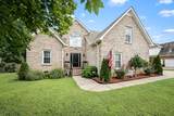 3084 Vicwood Dr - Photo 5