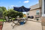 3084 Vicwood Dr - Photo 41