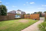 3084 Vicwood Dr - Photo 42