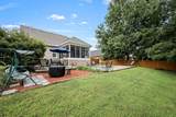 3084 Vicwood Dr - Photo 43