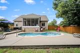 3084 Vicwood Dr - Photo 44