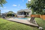 3084 Vicwood Dr - Photo 45