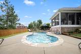 3084 Vicwood Dr - Photo 46