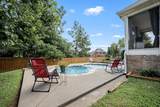 3084 Vicwood Dr - Photo 47