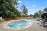 3084 Vicwood Dr - Photo 48