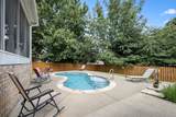 3084 Vicwood Dr - Photo 49