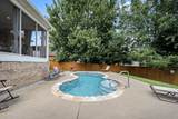 3084 Vicwood Dr - Photo 50