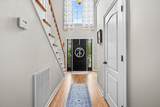 3084 Vicwood Dr - Photo 6