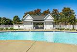 3084 Vicwood Dr - Photo 51