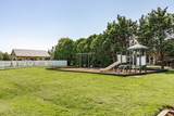 3084 Vicwood Dr - Photo 55