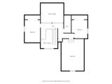3084 Vicwood Dr - Photo 56