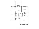 3084 Vicwood Dr - Photo 57