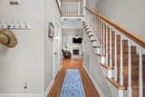 3084 Vicwood Dr - Photo 7