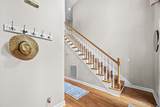 3084 Vicwood Dr - Photo 8