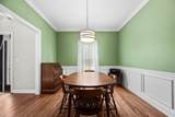 3084 Vicwood Dr - Photo 10