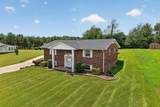 225 Westgate Dr - Photo 1