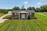225 Westgate Dr - Photo 2