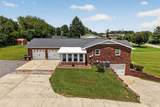 225 Westgate Dr - Photo 11