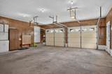 225 Westgate Dr - Photo 12