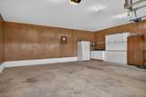 225 Westgate Dr - Photo 13