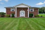 225 Westgate Dr - Photo 15