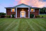 225 Westgate Dr - Photo 16