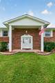 225 Westgate Dr - Photo 17