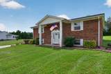 225 Westgate Dr - Photo 18