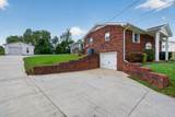 225 Westgate Dr - Photo 19
