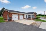 225 Westgate Dr - Photo 20