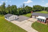 225 Westgate Dr - Photo 3