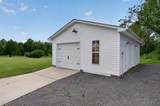 225 Westgate Dr - Photo 21