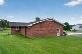 225 Westgate Dr - Photo 22