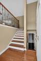 225 Westgate Dr - Photo 23