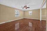 225 Westgate Dr - Photo 24