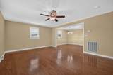 225 Westgate Dr - Photo 25